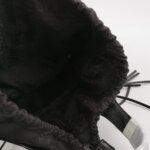 Chanel Handbag — фото 7