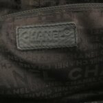Chanel Handbag — фото 8