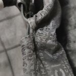 Chanel Handbag — фото 9