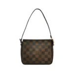 Louis Vuitton Trousse Makeup Hobo (Луи Виттон) — миниатюра 1