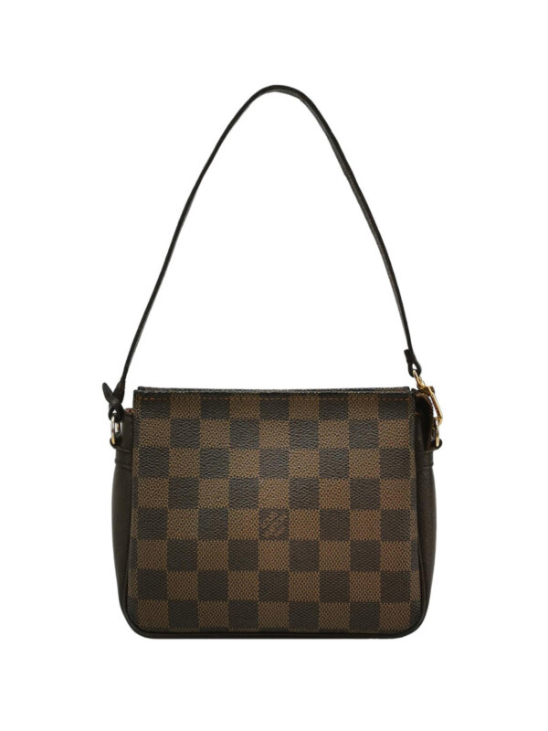 Louis Vuitton Trousse Makeup Hobo