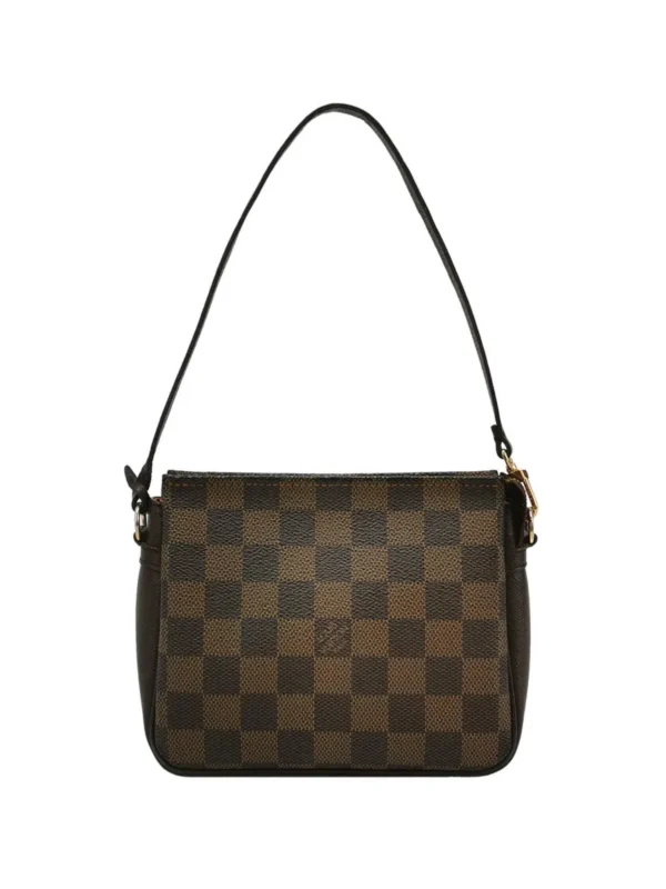Louis Vuitton Trousse Makeup Hobo (Луи Виттон)