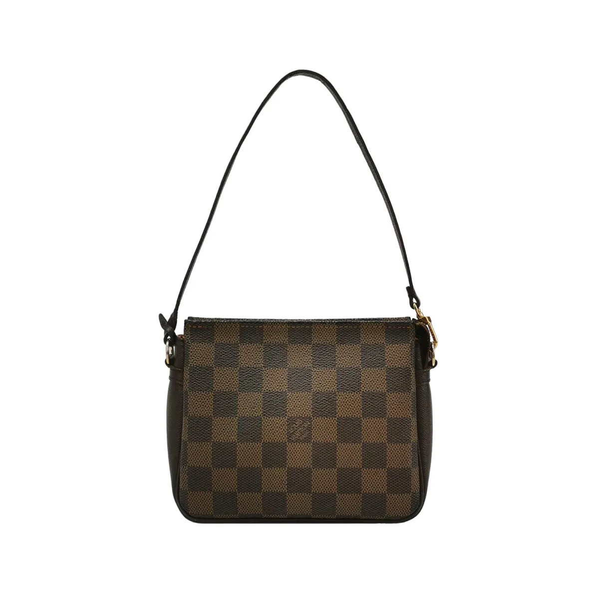 Louis Vuitton Trousse Makeup Hobo (Луи Виттон) — фото 1