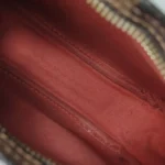 Louis Vuitton Trousse Makeup Hobo (Луи Виттон) — фото 10