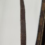 Louis Vuitton Trousse Makeup Hobo — фото 13