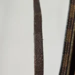 Louis Vuitton Trousse Makeup Hobo (Луи Виттон) — фото 13