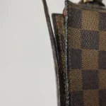 Louis Vuitton Trousse Makeup Hobo (Луи Виттон) — фото 14