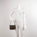 Louis Vuitton Trousse Makeup Hobo — фото 2