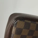 Louis Vuitton Trousse Makeup Hobo (Луи Виттон) — фото 21