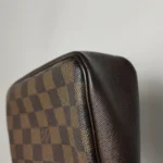 Louis Vuitton Trousse Makeup Hobo (Луи Виттон) — фото 23