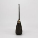 Louis Vuitton Trousse Makeup Hobo — фото 3