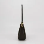 Louis Vuitton Trousse Makeup Hobo (Луи Виттон) — фото 3