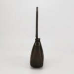 Louis Vuitton Trousse Makeup Hobo — фото 4