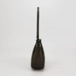 Louis Vuitton Trousse Makeup Hobo (Луи Виттон) — фото 4
