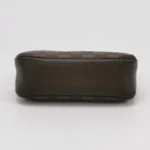 Louis Vuitton Trousse Makeup Hobo (Луи Виттон) — фото 6