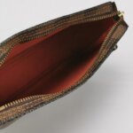 Louis Vuitton Trousse Makeup Hobo — фото 7