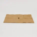 Louis Vuitton Trousse Makeup Hobo (Луи Виттон) — фото 9