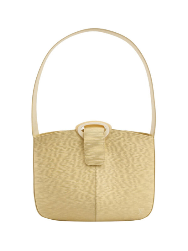 Louis Vuitton Reverie