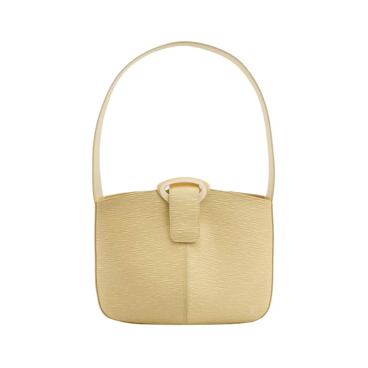 Louis Vuitton Reverie — продано