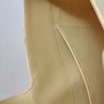 Louis Vuitton Reverie — фото 10