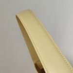 Louis Vuitton Reverie — фото 11