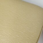 Louis Vuitton Reverie — фото 12