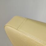 Louis Vuitton Reverie — фото 13