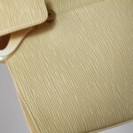 Louis Vuitton Reverie — фото 14