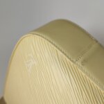 Louis Vuitton Reverie — фото 15