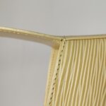 Louis Vuitton Reverie — фото 16