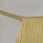 Louis Vuitton Reverie — фото 17