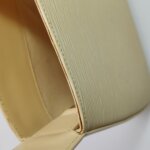 Louis Vuitton Reverie — фото 18