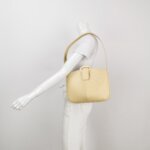 Louis Vuitton Reverie — фото 2