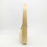 Louis Vuitton Reverie — фото 3