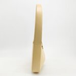 Louis Vuitton Reverie — фото 4