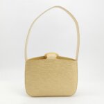 Louis Vuitton Reverie — фото 5