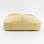 Louis Vuitton Reverie — фото 6