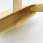 Louis Vuitton Reverie — фото 7