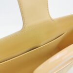 Louis Vuitton Reverie — фото 8