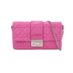 Dior Miss Dior — миниатюра 1