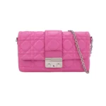 Dior Miss Dior (Диор) — миниатюра 1