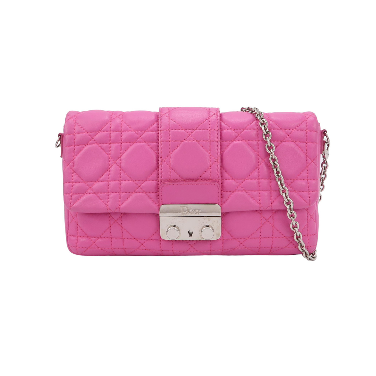 Dior Miss Dior — фото 1