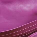 Dior Miss Dior — фото 10