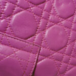 Dior Miss Dior — фото 12