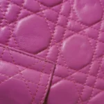 Dior Miss Dior (Диор) — фото 12