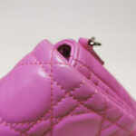 Dior Miss Dior — фото 13