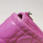 Dior Miss Dior (Диор) — фото 13