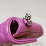 Dior Miss Dior — фото 14