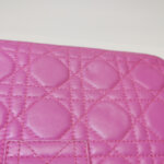 Dior Miss Dior — фото 15