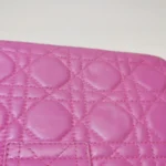 Dior Miss Dior (Диор) — фото 15